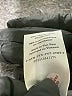 Everlane Black Jeans Size 0 - photo 5