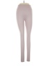 PrettyLittleThing Gray Leggings Size S - photo 1