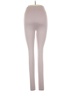 PrettyLittleThing Gray Leggings Size S - photo 2