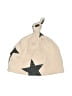 Nununu 100% Cotton Tan Pink Beanie One size (baby) - photo 1
