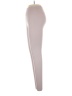 PrettyLittleThing Gray Leggings Size S - photo 5