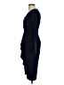 Slate & Willow Blue Cocktail Dress Size XS - photo 5