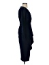 Slate & Willow Blue Cocktail Dress Size XS - photo 4