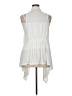 Lane Bryant White Cardigan Size 14 - 16 Plus - photo 2