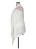 Lane Bryant White Cardigan Size 14 - 16 Plus - photo 5