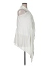 Lane Bryant White Cardigan Size 14 - 16 Plus - photo 4