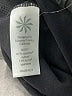 Athleta Solid Black Active Pants Size XL - photo 8