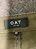 Assorted Brands Green Cargo Pants Size 30 waist - photo 7