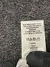 Ann Taylor Polka Dots Ivory Long Sleeve Blouse Size XS - photo 8
