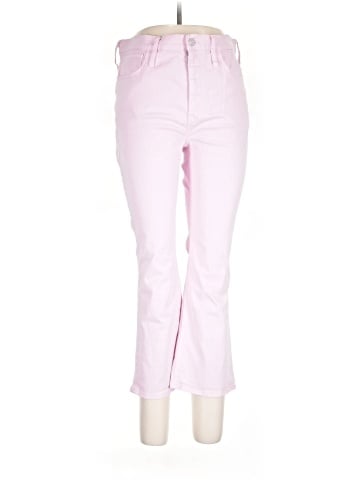 J.Crew Jeans (view 1)