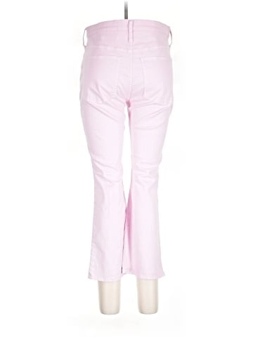 J.Crew Jeans (view 2)