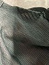 Unbranded Black Active Tank Size M (estimated) - photo 7