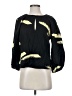 Joie Black Long Sleeve Blouse Size XS - photo 1