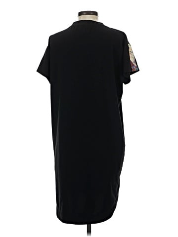 Cotélac Casual Dress (view 2)