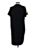 Cotélac Black Casual Dress Size XS (0) - photo 2