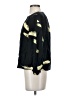 Joie Black Long Sleeve Blouse Size XS - photo 5