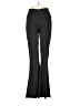 Unbranded Black Dress Pants Size S - photo 1