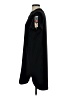 Cotélac Black Casual Dress Size XS (0) - photo 5