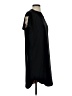 Cotélac Black Casual Dress Size XS (0) - photo 4