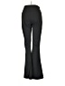 Unbranded Black Dress Pants Size S - photo 2