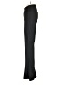 Unbranded Black Dress Pants Size S - photo 5