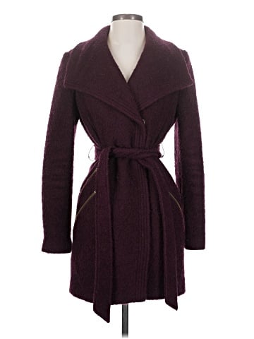 Guess Coat (view 1)