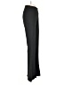 Unbranded Black Dress Pants Size S - photo 4
