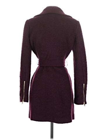 Guess Coat (view 2)