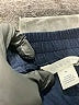 Caslon Blue Track Pants Size XL - photo 7