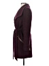 Guess Burgundy Coat Size XXS - photo 5