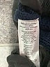 Ann Taylor LOFT Outlet Polka Dots Blue Pullover Sweater Size M - photo 8