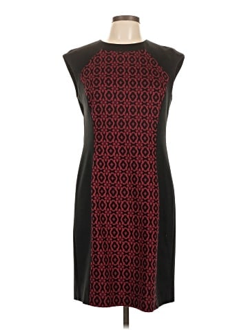Jones Wear Dress Cocktail Dress (view 1)