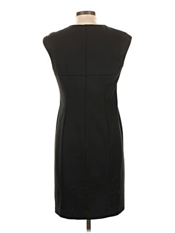 Jones Wear Dress Cocktail Dress (view 2)