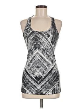 Lululemon Athletica Tank Top