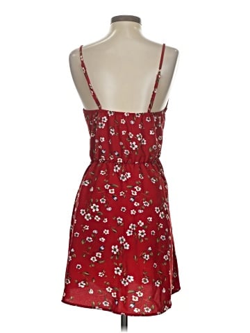 Shein Casual Dress (view 2)