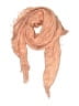 Unbranded Orange Scarf One size - photo 1