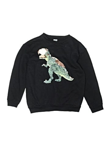 Member's Mark Sweatshirt (view 1)