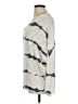 Assorted Brands Silver Pullover Sweater Size M - photo 5