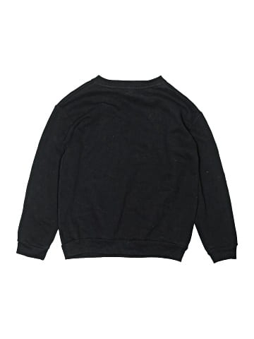 Member's Mark Sweatshirt (view 2)