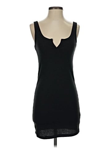 Kendall & Kylie Casual Dress (view 1)