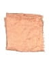 Unbranded Orange Scarf One size - photo 2