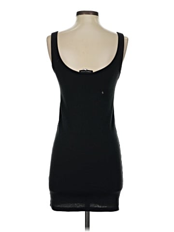 Kendall & Kylie Casual Dress (view 2)