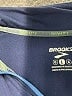 Brooks Blue Pullover Sweater Size L - photo 7