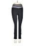 Lululemon Athletica Gray Active Pants Size 2 - photo 1