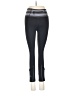 Lululemon Athletica Gray Active Pants Size 2 - photo 2