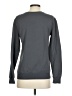 Disney Graphic Gray Sweatshirt Size XS - photo 2