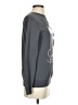 Disney Graphic Gray Sweatshirt Size XS - photo 4