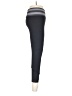 Lululemon Athletica Gray Active Pants Size 2 - photo 4