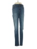 William Rast Solid Blue Jeans Size 27 waist - photo 1