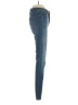 William Rast Solid Blue Jeans Size 27 waist - photo 4